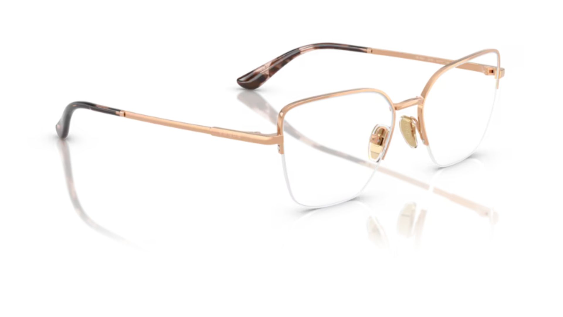 Vogue 4331